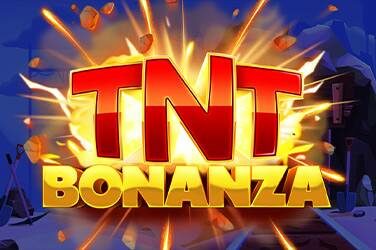 Tnt bonanza