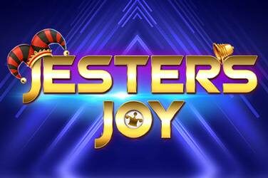 Jesters joy