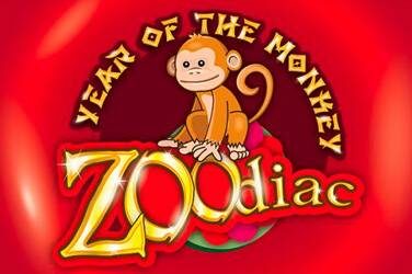 Zoodiac