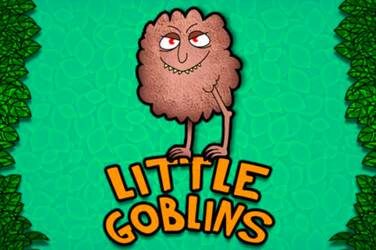 Little goblins