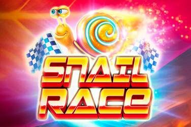 Snail race
