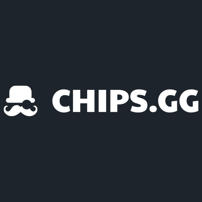 chips-casino-logo