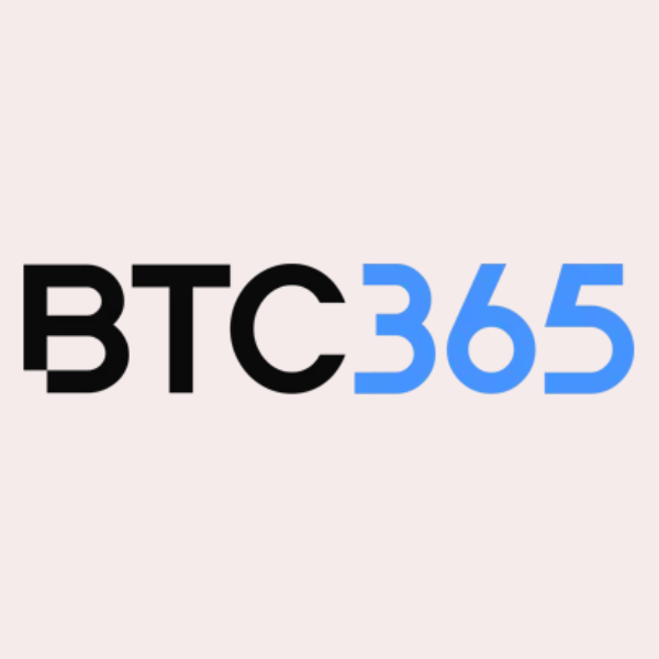 bet365 bonus code & review