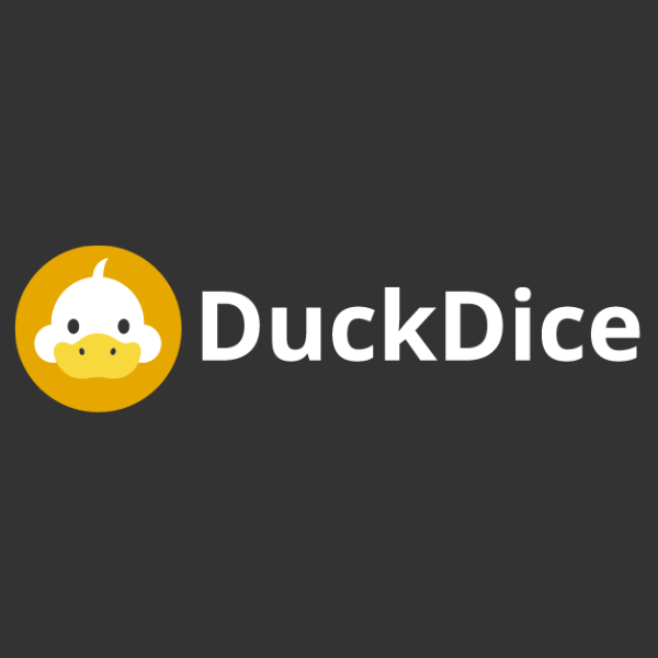 Exclusive Bonuses & Crypto Gaming at DuckDice Casino