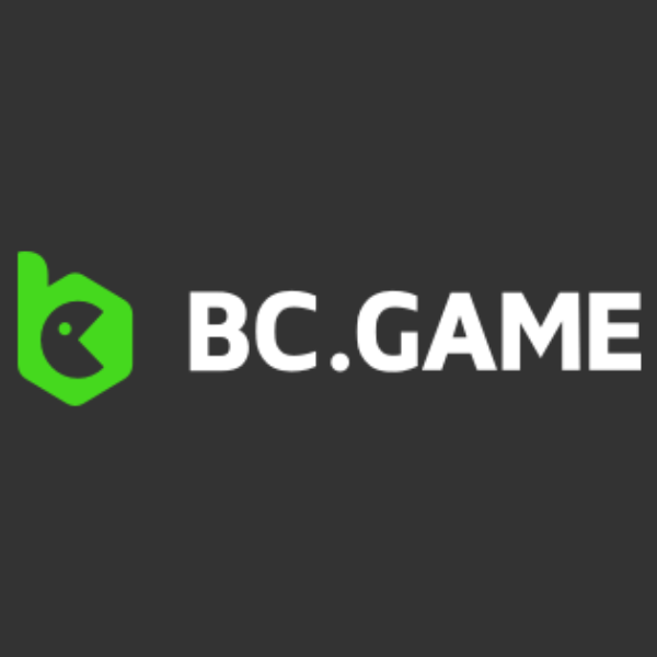 BC.GAME Review
