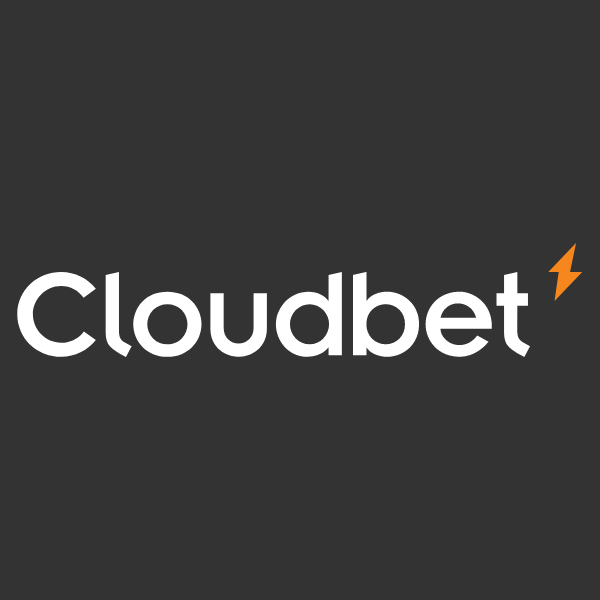 cloudbet review