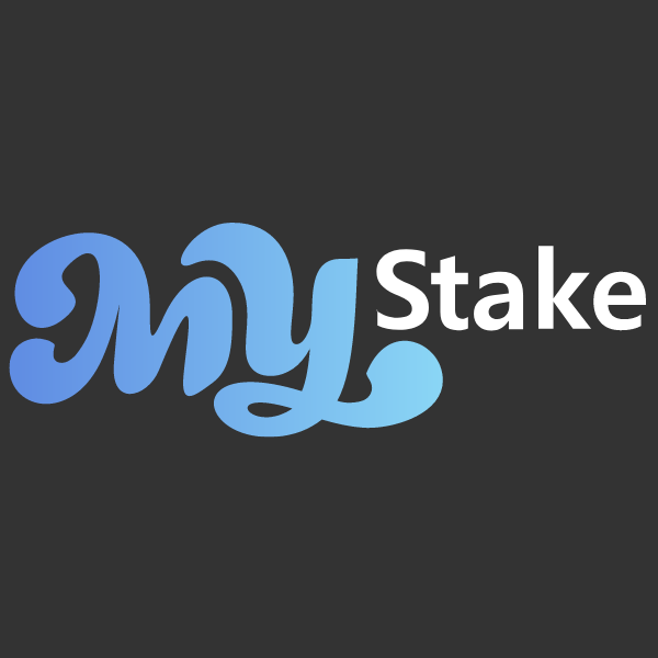 mystake casino review