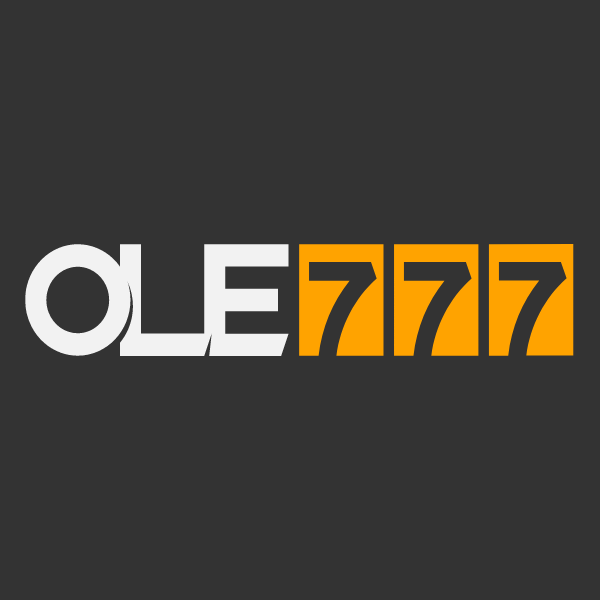 Ole777 casino review